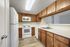 B1 Classic - 2 Bed 2 Bath