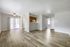 B1 Classic - 2 Bed 2 Bath