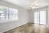 B1 Classic - 2 Bed 2 Bath