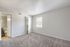B1 Classic - 2 Bed 2 Bath
