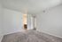 B1 Classic - 2 Bed 2 Bath