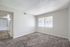 B1 Classic - 2 Bed 2 Bath