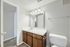 B1 Classic - 2 Bed 2 Bath