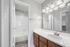 B1 Classic - 2 Bed 2 Bath