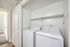 B1 Classic - 2 Bed 2 Bath