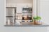 B1 Renovated - 2 Bed 1 Bath