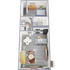 A2 Partial floor plan featuring 1 bedroom 1 bathroom