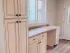 Kitchen Built-Ins