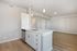 Kitchen dining