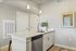 Franklin Lofts - Kitchen