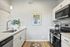 Franklin Lofts - Kitchen