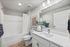 Franklin Lofts - Bathroom