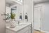 Franklin Lofts - Bathroom