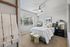 Franklin Lofts - Bedroom