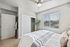 Franklin Lofts - Bedroom