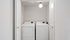 Hawthorne apartments laundry