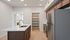 Hawthorne apartments kitchen pantry