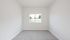 Hawthorne apartments bedroom