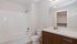 Hawthorne apartments bathroom