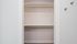 Hawthorne apartments walk in closet