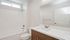 Hawthorne apartments bathroom