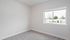 Hawthorne apartments bedroom