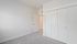 Hawthorne apartments bedroom