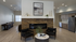 The Hawthorne Luxury Apartments Caldwell Clubhouse & Lounge