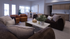 The Hawthorne Luxury Apartments Caldwell Clubhouse & Lounge