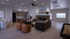 The Hawthorne Luxury Apartments Caldwell Clubhouse & Lounge