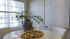 The Hawthorne Luxury Apartments Caldwell Clubhouse & Lounge