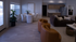 The Hawthorne Luxury Apartments Caldwell Clubhouse & Lounge