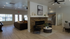 The Hawthorne Luxury Apartments Caldwell Clubhouse & Lounge