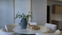 The Hawthorne Luxury Apartments Caldwell Clubhouse & Lounge