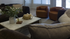 The Hawthorne Luxury Apartments Caldwell Clubhouse & Lounge