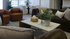 The Hawthorne Luxury Apartments Caldwell Clubhouse & Lounge