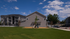 The Hawthorne Luxury Apartments Caldwell Clubhouse & Lounge