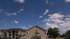 The Hawthorne Luxury Apartments Caldwell Clubhouse & Lounge