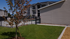 The Hawthorne Luxury Apartments Caldwell Clubhouse & Lounge