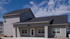 The Hawthorne Luxury Apartments Caldwell Clubhouse & Lounge