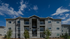 The Hawthorne Luxury Apartments