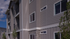 The Hawthorne Luxury Apartments