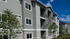 The Hawthorne Luxury Apartments