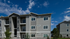 The Hawthorne Luxury Apartments