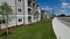 The Hawthorne Luxury Apartments