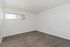 Aspen Apartments - Empty Room
