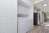Aspen Apartments - Laundry Area