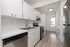 Aspen Apartments - Modern Kitchen