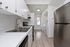 Aspen Apartments - Modern Kitchen
