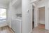 Aspen Apartments - In-unit Laundry Area